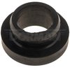 Motormite OIL FILLER TUBE GROMMET 42306